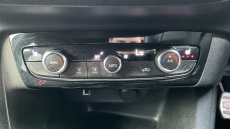 Vauxhall Corsa 1.2 Turbo SRi Premium 5dr Petrol Hatchback